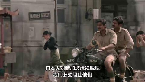 印度战争爆料视频完整版,独家视频完整版深度解析  第2张