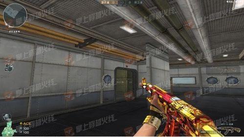 cf传说活动爆料最新端游,全新端游玩法大揭秘！