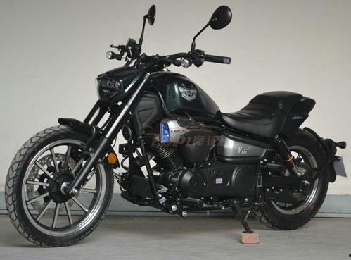 复古巡航新款爆料视频,新款巡航车惊艳亮相,带你穿越时光隧道 第2张 复古巡航新款爆料视频,新款巡航车惊艳亮相,带你穿越时光隧道 第2张