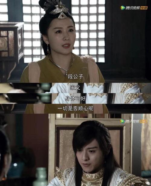 我的吃瓜系统捧红半个娱乐圈,娱乐圈半壁江山齐捧红